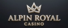 Alpin Royal Casino