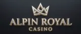 Alpin Royal Casino