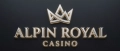 Alpin Royal Casino